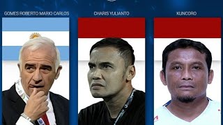 LIGA 1 AREMA FC BISA APA? #aremafc #malang #mariogomezdt #ligaindonesia #liga1 #bindersingh