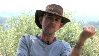 Michael Brown & Transformational Breath