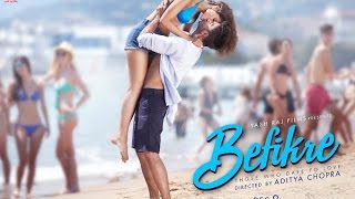 Ude Dil Befikre - song | Befikre Title Song | Ranveer Singh | Dance Cover | Aditya | Rokesh