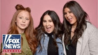 'Girl With No Job' stars fired for anti-Obama tweets