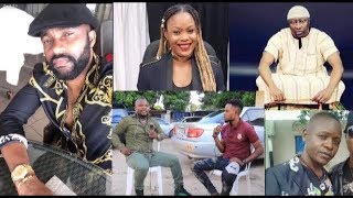 Affairé fally e rtg@ gabbana basele apesi fally raison asukoli carine Mokonzi  + apupoli celeo scram
