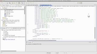 Generating EPUB using Apache Ant