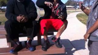 YATTA RU,LIL DAD,YOG YOUNG LAM,NINO STACKS      WE BANG