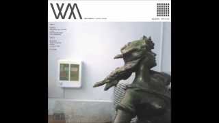 Wild Moth - Behave