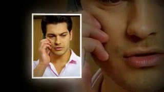 ¦World of CAGATAY ULUSOY¦ Чагатай Улусой¦1