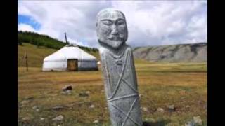 Светқали НҰРЖАН - Насыр мен назым жайлы хикая