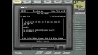 Radio Telex tutorial -  part 2