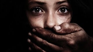 Скрытое в сети - ШОКИРУЮЩИЕ ОТКРОВЕНИЯ ЖЕРТВЫ СЕКСУАЛЬНОГО НАСИЛИЯ