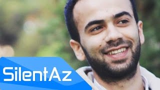 Elmir Əliyev ve Vüsal Ümman - Yay Xaraşo