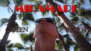 Сидэ мирамар///#GOP-ТУРИСТ...
