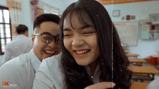 [MV]  Mình Cùng Nhau Đóng Băng Phiên Bản kỷ yếu 12a4 THPT số 3 tp Lào Cai