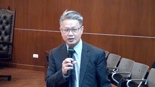 強制汽車責任保險代位追償之計算、被保險人自為賠償與保險人和解同意權（試聽）－葉啟洲