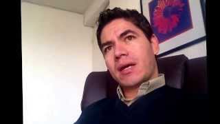 Se puede fingir el amor?