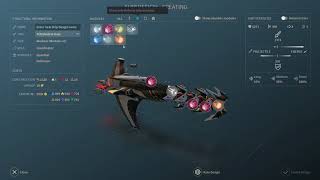 Endless Space 2 - Beginners Guide #8: Ship Modules