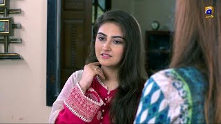 Deewangi Episode 7 | Part 2 | Drama Bazar