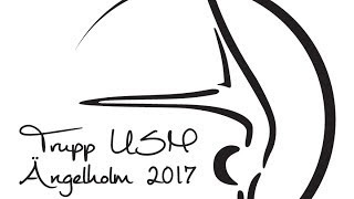 USM 2017 - pool 1