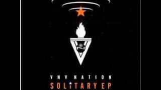VNV Nation - Freude