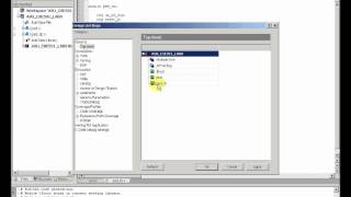 Active HDL Tutorial - Part 2