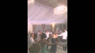 Solist 2014 LIVE Paul Morar - Nunta   (Colt de Rai)