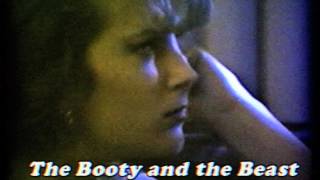 "Porn in the U.S.A." (1993 Documentary)