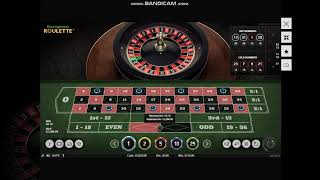 + $200 in 10 min - Courtesy of CODEX