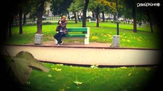 Look And Travel - Россия (Москва)