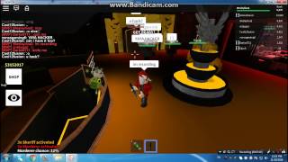 How to Hack On Roblox Dll Starch