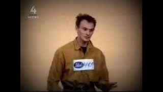 Idol-Turystyczna Piosenka