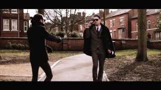 Dead Sea Skulls - I Wanna Buy A Rolex (Official Video)