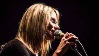Tina Mitchell Wilkins - Ageless (Lyric Video)