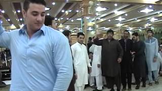 Ahmadshah Stanikzai part 8 wedding