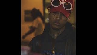 FREE** DARK/Hard AS FUXK XXXTENTACION x Ski Mask Type Beat "Lick" [Prod.AngelX]