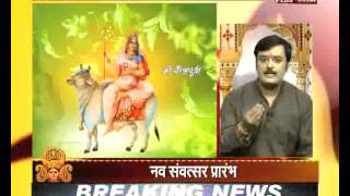 Know Why We use Cloves To Please, Worship Goddess Durga
