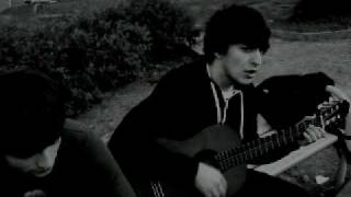 Мацо - отец прокурор ( мама ) "блатной удар"