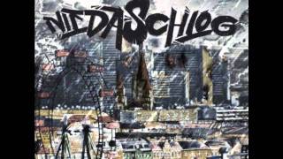 Triumph - Niedaschlog