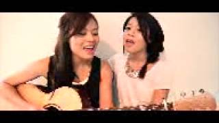 Gangnam Style - PSY (Jayesslee Cover) (1)