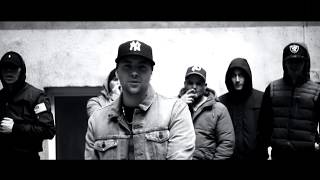 Boxi - Még mindig (Official Music Video)
