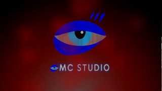 MC Production