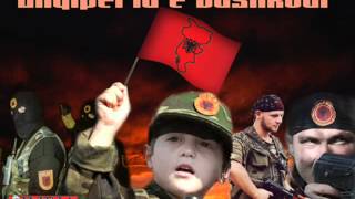 ilahi - Shehid Per Allah Uçk