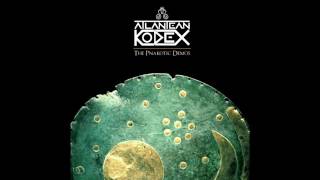 Atlantean Kodex - Marching homeward (rough mix)