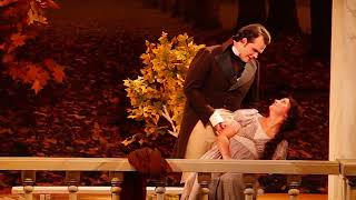 Helikon-opera in Miraggio Thermal Spa Resort by Cronwell