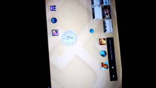 Видеообзор Prestigio Multipad 2 Pro Duo 7.0