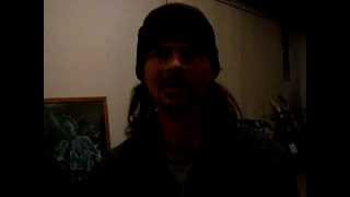 australian terrorism from within australia gangs and mafia joined and control with mind reading m