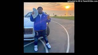 [FREE] Rod Wave x NoCap x LilTjay Type Beat - Scream - Free Beat 2020 [Prod. Baso]