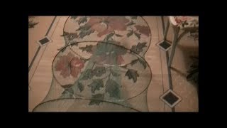 Изготовление фитиля, мережи, вентеря.  Часть 1.
