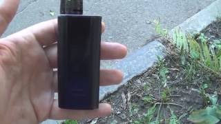CUBOID 150w что с ним стало через 6 месяцев!