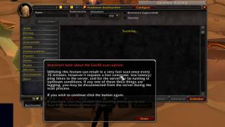 Auctioneer Guide German 1