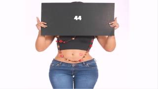 С днем рождения     #44