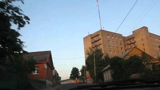 Belarus, Novogrudok / Беларусь, Новогрудок _2012