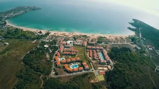 Green Life Beach Resort | Созополь